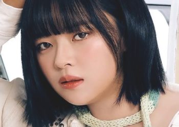 TWICE’s Jeongyeon Shines in Viral Concert Clips, Reigniting Praise for Her Stunning Visuals