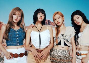 KISS OF LIFE’s Ongoing Controversy Continues to Affect Their Reputation and Career