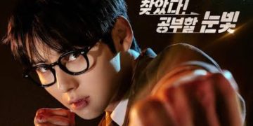 “Study Group” Season 2 Officially in Development — Fans Eager for More High School Action and Brainpower