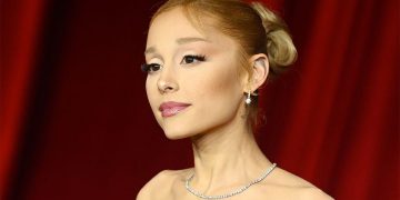 Who Is Ariana Grande Married To? Marriage Details Revealed