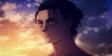 Attack on Titan (Series Finale) Ending Explained: The End Of Eren’s Journey, The Shadows Of The Rumbling, And A Future Without Titans