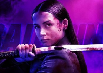 Ballerina Ending Explained: Rooney’s Retribution, John Wick’s Surprise Appearance, And The Continental’s Story Deepens