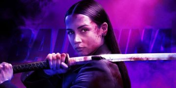 Ballerina Ending Explained: Rooney’s Retribution, John Wick’s Surprise Appearance, And The Continental’s Story Deepens