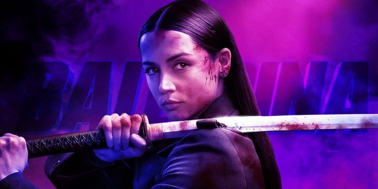 Ballet becomes a symbol of hope and strength against harsh truths (Photo: Ballerina/Lionsgate, Thunder Road Pictures, and 87Eleven Entertainment)