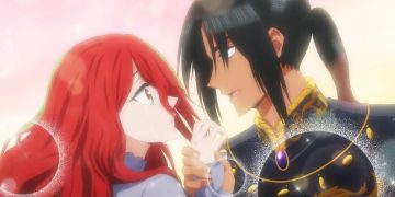 ‘Betrothed to My Sister’s Ex’ Anime, New Trailer, Key Visual, and Cast Ahead of July 2025 Premiere