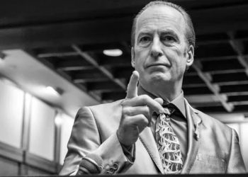Better Call Saul (Series Finale) Ending Explained: The Last Courtroom Stand, A Redemption Earned, and Consequences of the Past