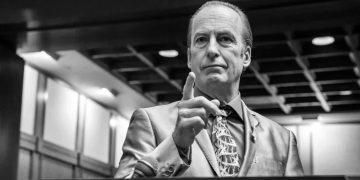 Better Call Saul (Series Finale) Ending Explained: The Last Courtroom Stand, A Redemption Earned, and Consequences of the Past