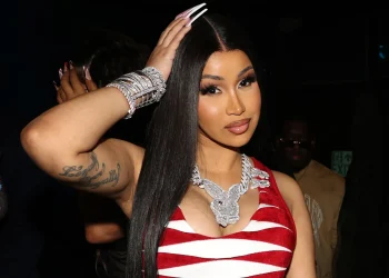 Who Is Brad Pitt Married To? Relationship History Explored