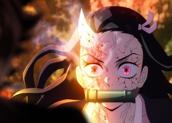 Demon Slayer (Final Season) Ending Explained: Tanjiro’s Legacy, The End of Muzan’s Reign, and Light Restored to the World