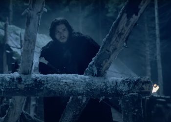 Game of Thrones (Series Finale) Ending Explained: Bran’s Rise to Power, Jon’s Banishment, and The Iron Throne’s Fiery Conclusion