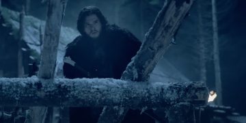 Game of Thrones (Series Finale) Ending Explained: Bran’s Rise to Power, Jon’s Banishment, and The Iron Throne’s Fiery Conclusion