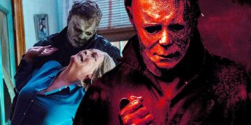 Halloween Ends Ending Explained: Laurie’s Final Confrontation, Michael’s Defeat, And The Closing Chapter For Haddonfield