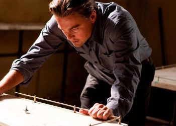 Inception Ending Explained: The Spinning Top’s Meaning, Cobb’s True Reality, And The Blur Between Dream And Reality