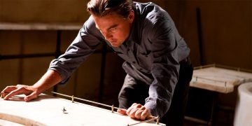 Inception Ending Explained: The Spinning Top’s Meaning, Cobb’s True Reality, And The Blur Between Dream And Reality
