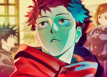 Jujutsu Kaisen Season 2 Ending Explained: Gojo Sealed Away, Sukuna’s Rampage, and Darkness Over Tokyo