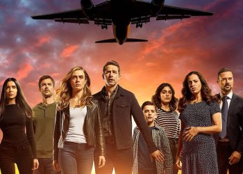 Manifest (Series Finale) Ending Explained: The Last Signal from Flight 828, The Divine Ending, and The Lifeboat’s True Fate