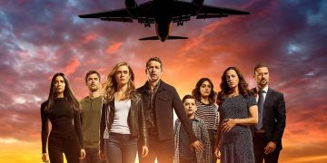 Manifest (Series Finale) Ending Explained: The Last Signal from Flight 828, The Divine Ending, and The Lifeboat’s True Fate