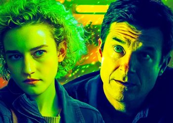 Ozark (Series Finale) Ending Explained: Marty And Wendy’s Last Risk, Ruth’s Destiny, And The Price Of Escaping Unscathed