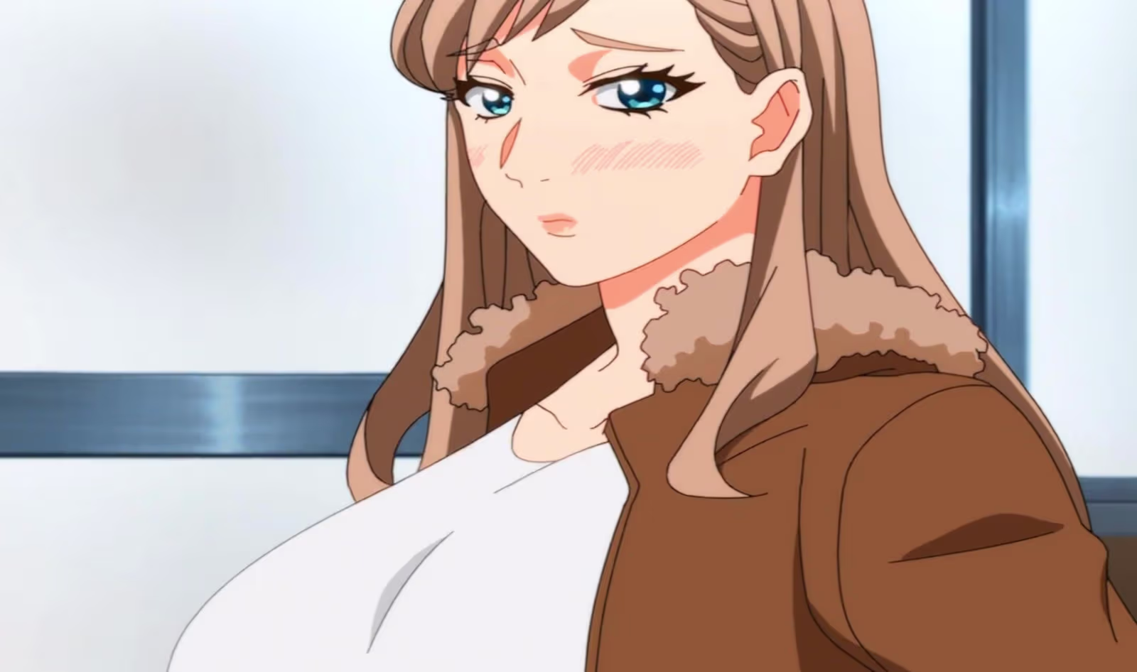 Picsart 26 04 03 08 23 47 321 from 10 Anime With Unbelievably Strong Protagonists That Still Keep You Hooked