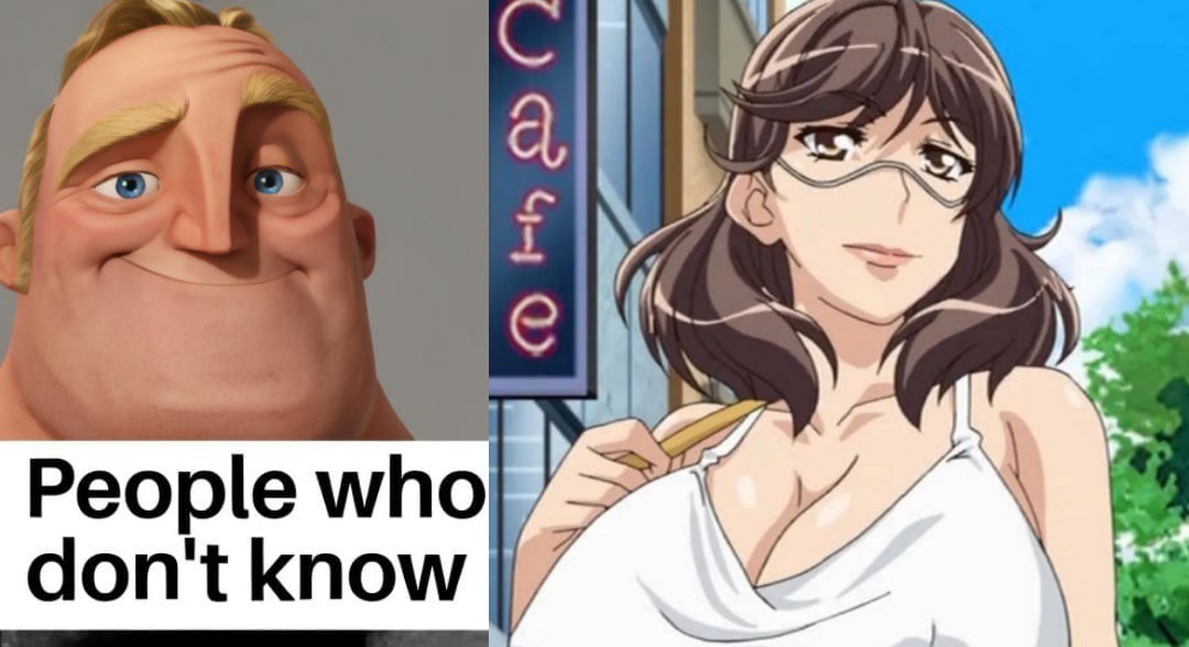 Picsart 26 04 04 08 11 11 157 from 10 Anime With Unbelievably Strong Protagonists That Still Keep You Hooked