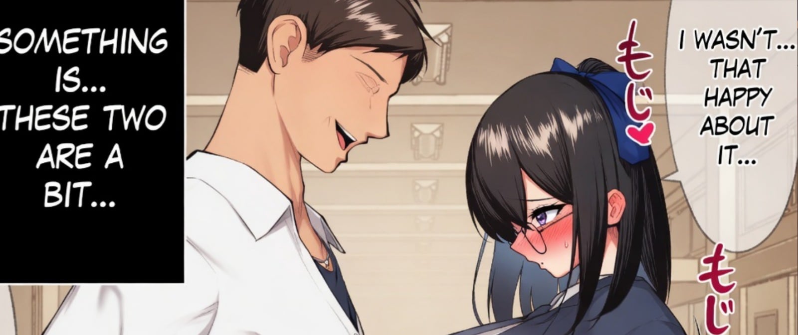 Picsart 26 04 27 08 12 04 144 from 10 Anime With Unbelievably Strong Protagonists That Still Keep You Hooked