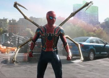 Spider Man: No Way Home Ending Explained: Peter Gives Everything, Everyone’s Memory Wiped, And A Melancholy Fresh Start