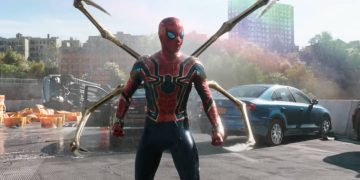 Spider Man: No Way Home Ending Explained: Peter Gives Everything, Everyone’s Memory Wiped, And A Melancholy Fresh Start