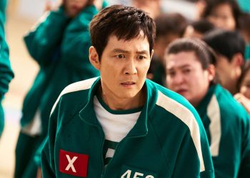 Squid Game Season 1 Ending Explained: The Truth About Il‑Nam Gi‑Hun’s Life-Altering Choice And His Quest For Justice