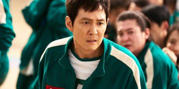 Squid Game Season 1 Ending Explained: The Truth About Il‑Nam Gi‑Hun’s Life-Altering Choice And His Quest For Justice