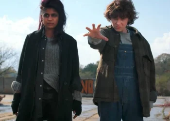 Stranger Things Season 5 Ending Explained: The Truth About Eleven The Upside Down’s Wrath And The Path To The Last Fight