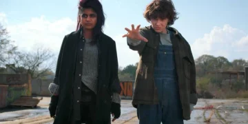 Stranger Things Season 5 Ending Explained: The Truth About Eleven The Upside Down’s Wrath And The Path To The Last Fight