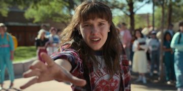 Stranger Things Season 4 Ending Explained: Vecna’s Scheme Max’s Condition And The Upside Down’s Infiltration Of Hawkins