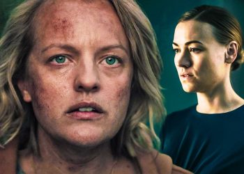 The Handmaid’s Tale Final Season Ending Explained: June’s Courageous Stand, The End of Gilead’s Rule, and The Emergence of a New Dawn