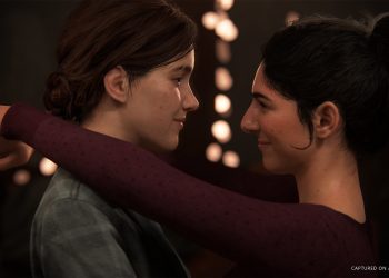The Last of Us Season 2 Ending Explained: Revenge From Jackson Abby’s Entrance And A Shocking Conclusion Ahead