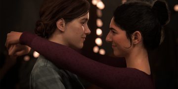 The Last of Us Season 2 Ending Explained: Revenge From Jackson Abby’s Entrance And A Shocking Conclusion Ahead