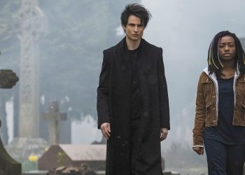 The Sandman Season 2 Ending Explained: Internal Struggles for the Dream King, Lucifer’s Calculated Strike, and the Contest for Hell’s Dominion