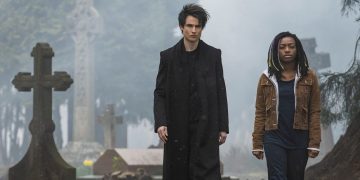 The Sandman Season 2 Ending Explained: Internal Struggles for the Dream King, Lucifer’s Calculated Strike, and the Contest for Hell’s Dominion