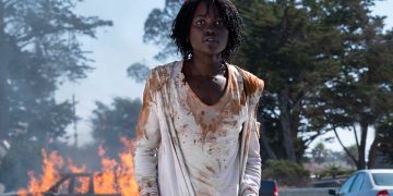 Us Ending Explained: The Identity Switch, The Rise of The Tethered, And Social Commentary