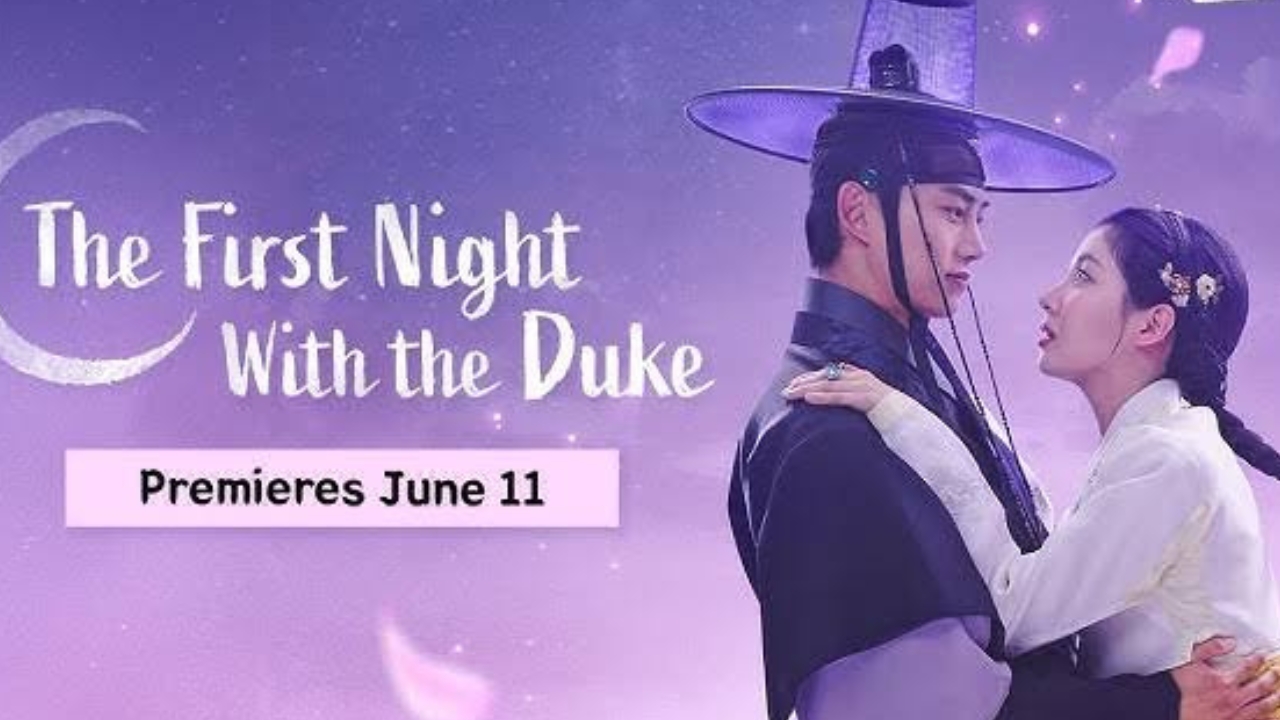 Seohyun and Taecyeon Spark Anticipation with Charming Chemistry in “The