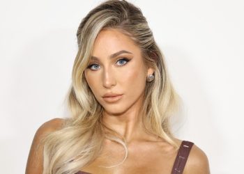 Alix Earle Net Worth, Career and Private Life