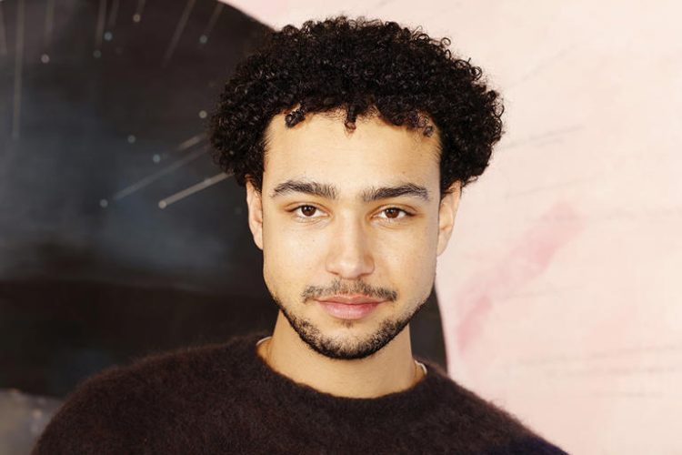 Archie Madekwe (Image via Getty)