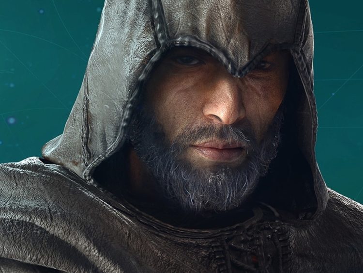 The Viking way clashes with the rising tide of a new faith (Photo: Assassin’s Creed Valhalla/Ubisoft Montreal)