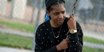 Who Is Chase Sui Wonders Dating? Romance & Love Life