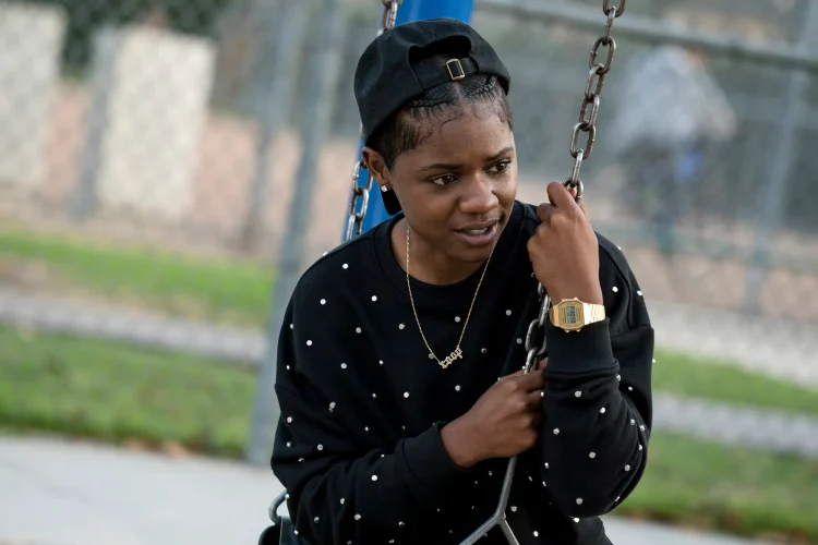 Bre-Z (Image via Getty)