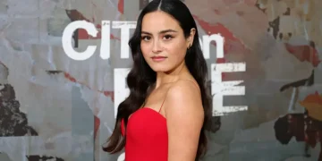 Who Is Chase Sui Wonders Dating? Romance & Love Life