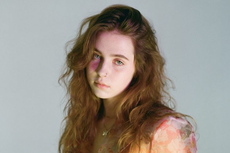 Clairo Dating (Image via Getty)