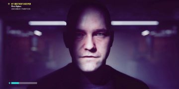 Control Ending Explained: Polaris Battles The Hiss While Dylan’s Fate Remains Uncertain