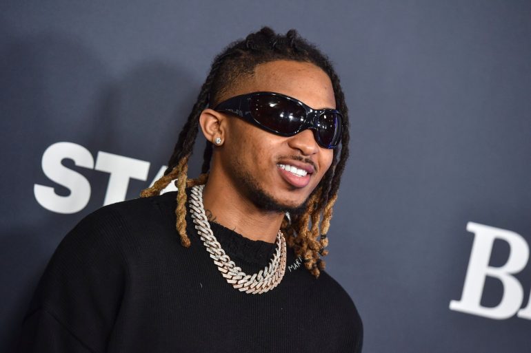 DDG Net Worth, Musical Projects and Chart Performances