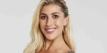 Who Is Hunter Doohan Dating? Love Life & Dating Updates