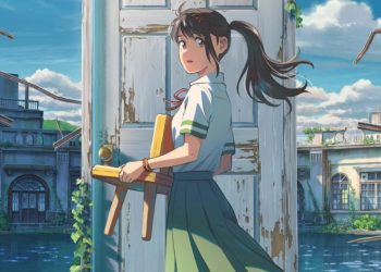 Exploring Anime's Impact on Education